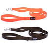 Thumbnail for Smoochy Poochy Nylon Regular Style Leash 1