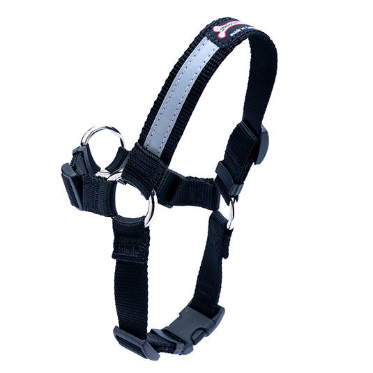 Smoochy Poochy Front Clip Harness