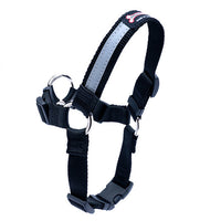 Thumbnail for Smoochy Poochy Front Clip Harness