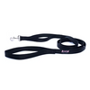 Thumbnail for Smoochy Poochy Nylon Regular Style Leash 1