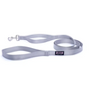 Thumbnail for Smoochy Poochy Nylon Regular Style Leash 1