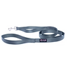 Thumbnail for Smoochy Poochy Nylon Regular Style Leash 1