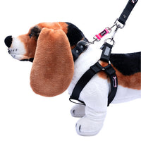 Thumbnail for Smoochy Poochy Safety Tab
