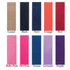 Smoochy Poochy Nylon Reflective Leash