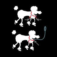 Thumbnail for Smoochy Poochy Step-In Harness 5/8