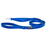 Thumbnail for Smoochy Poochy Nylon Regular Style Leash 1