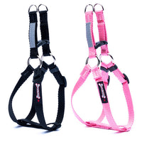 Thumbnail for Smoochy Poochy Step-In Harness 5/8