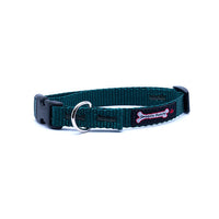 Thumbnail for Smoochy Poochy Nylon Collar