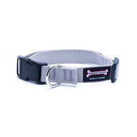 Thumbnail for Smoochy Poochy Nylon Collar