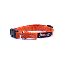 Thumbnail for Smoochy Poochy Nylon Collar