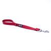 Thumbnail for Smoochy Poochy Nylon Short Leash