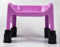 Thumbnail for Fluff Trough Stackable Riser Attachment