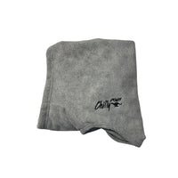 Thumbnail for Soaker Robe - LIGHTLY LOVED