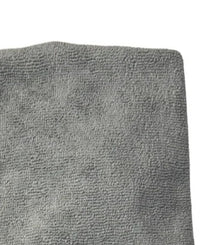 Thumbnail for Soaker Bath Towel