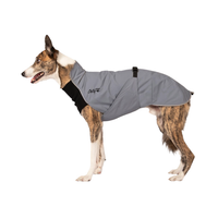 Thumbnail for Northern Blazer with Harness Hole