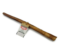 Thumbnail for Hero Dehydrated Dog Treats - Bully Stick
