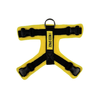 Thumbnail for Perfect Fit Harness - Pieces - 