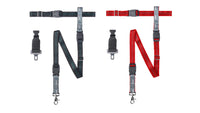 Thumbnail for JWalker Utility Belt - Multi-purpose leash