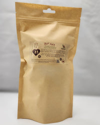 Thumbnail for B&T Pets - Lamb Tripe 100g