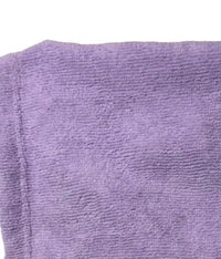 Thumbnail for Soaker Bath Towel