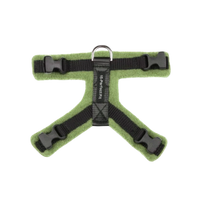 Thumbnail for Perfect Fit Harness - Pieces - 15mm TOP