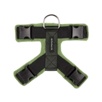 Thumbnail for Perfect Fit Harness Pieces - 40mm - TOP