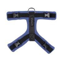 Thumbnail for Perfect Fit Harness Pieces - 20mm - TOP ONLY