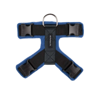 Thumbnail for Perfect Fit Harness Pieces - 40mm - TOP