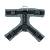 Thumbnail for Perfect Fit Harness Pieces - 20mm - TOP ONLY
