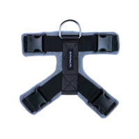 Thumbnail for Perfect Fit Harness Pieces - 40mm - TOP