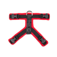 Thumbnail for Perfect Fit Harness - Pieces - 15mm TOP