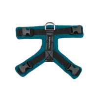 Thumbnail for Perfect Fit Harness - Pieces - 15mm TOP