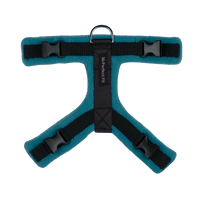 Thumbnail for Perfect Fit Harness Pieces - 20mm - TOP ONLY