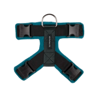 Thumbnail for Perfect Fit Harness Pieces - 40mm - TOP