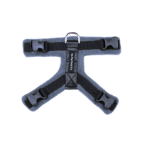 Thumbnail for Perfect Fit Harness - Pieces - 15mm TOP