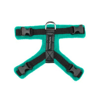 Thumbnail for Perfect Fit Harness - Pieces - 15mm TOP