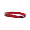 Smoochy Poochy 5/8" Poly Collar