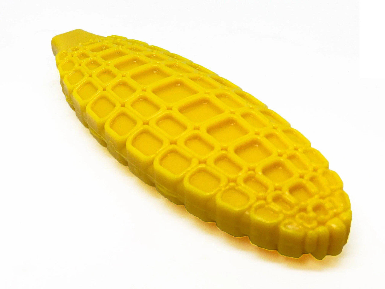 SodaPup Corn Cob Lick/Chew Toy