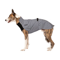 Thumbnail for Harbour Slicker Dog Rain Coat