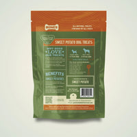 Thumbnail for Gaines Family Farmstead - Sweet Potato Bones 14oz