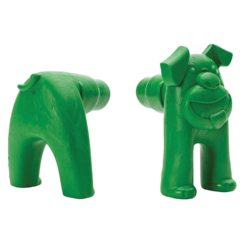 West Paw Toppl Stopper