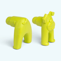 Thumbnail for West Paw Toppl Stopper