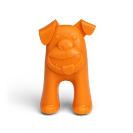 West Paw Toppl Stopper