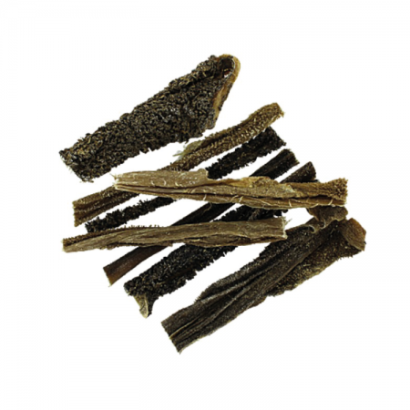 B&T Pets - Lamb Tripe 100g