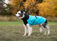 Thumbnail for Great White North Winter Coat Special Editions 2025